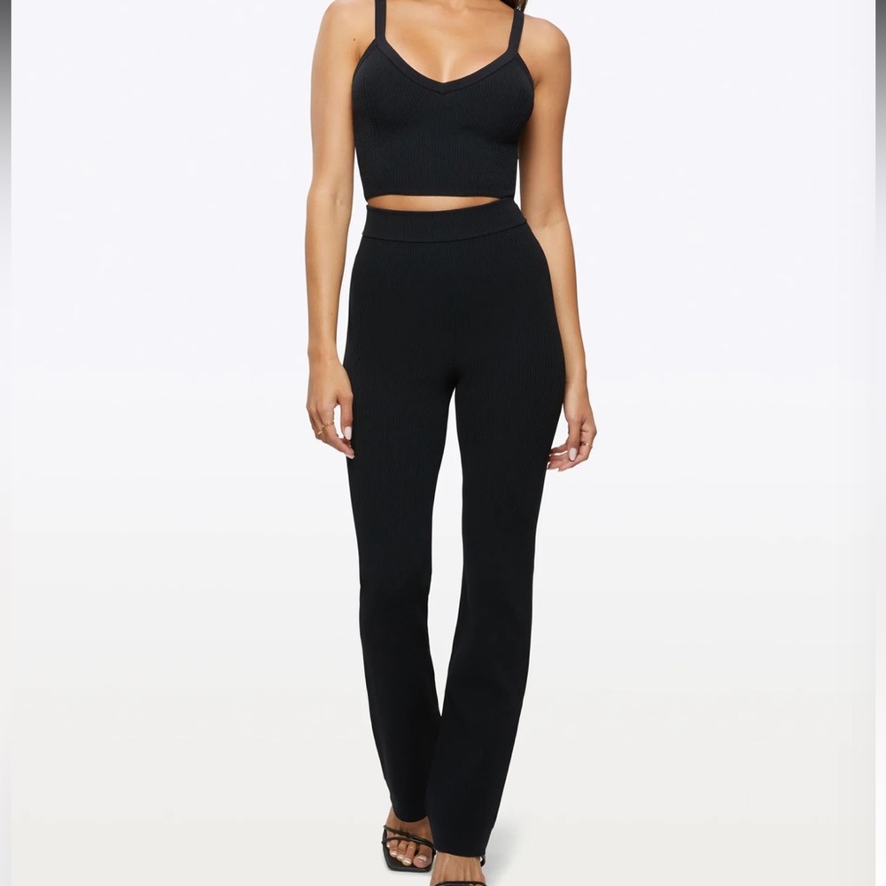 Cuts Clothing Coreflex Pant